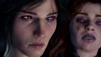 Warlock dévoile son gameplay et ouvre les portes de son monde de dark fantasy