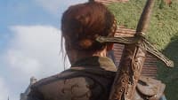Fable : Une démo jouable à la gamescom dévoile un système de combat plus riche que jamais