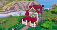C’est quoi Lego Skylines, la ville où tout s’imbrique à la perfection ?