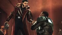 Dune - Awakening : La version PS5 se dévoile et le DLC Filmic Archive arrive en septembre