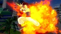 Dragon Ball Xenoverse 3 : La nouvelle bande-annonce mise tout sur la création de ton Super Guerrier