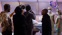 Humankind 2 : Les coulisses d’un trailer qui fait traverser neuf ères à l’humanité
