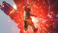 Marvel’s Wolverine : Le launch trailer sort les griffes avant la sortie sur PS5