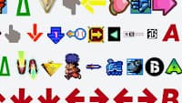 Konami Press Start : Toutes les annonces qu’il ne fallait pas louper