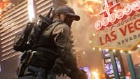 Battlefield REDSEC accélère le Battle Royale avec un nouveau mode et le chat de proximité