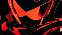 Mega Man - Dual Override : Proto Man dévoile enfin son gameplay