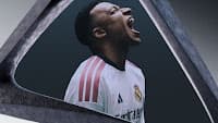 EA Sports FC 27 : La bande-son de la nouvelle saison fait la part belle aux artistes français
