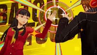 Persona 6 et Persona 4 Revival arrivent sur Nintendo Switch 2