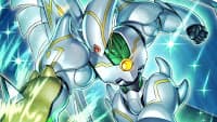 Yu-Gi-Oh! Master Duel franchit les 100 millions de téléchargements et récompense sa communauté