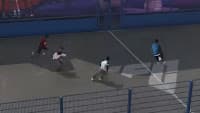 EA Sports FC 27 présente The Grounds et les nouveautés du mode Clubs